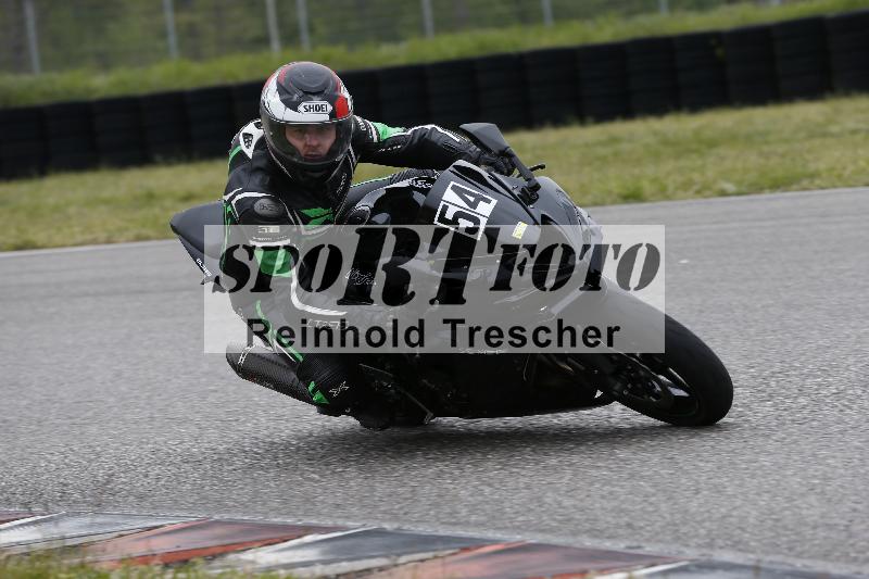 /Archiv-2024/13 22.04.2024 Plüss Moto Sport ADR/Einsteiger/54